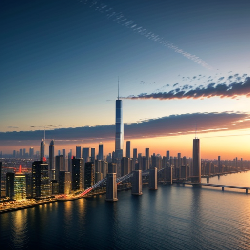 Top Local Parks and Recreation Areas You Should Explore image