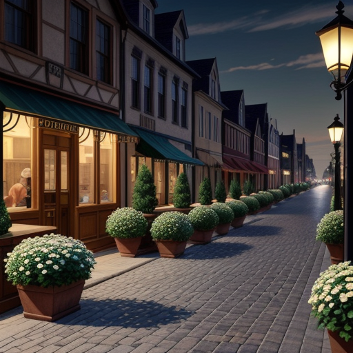 Photo from Strategies for Effectively Marketing Properties with Distinctive Characteristics