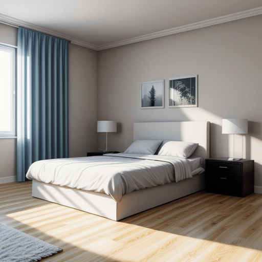 How Location Influences the Value of Luxury Real Estate image