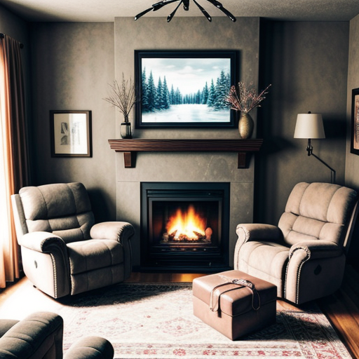 Selecting the Right Energy-Efficient Appliances for Your Home image