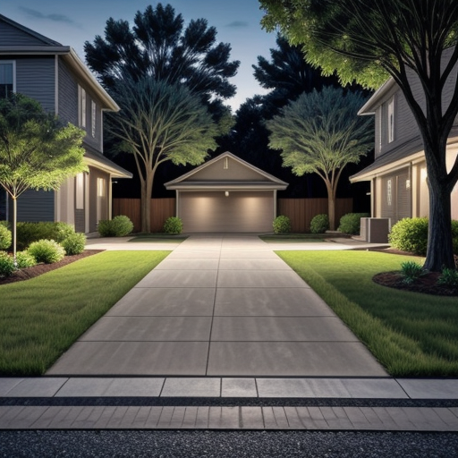 How Economic Trends Influence the Luxury Real Estate Market image