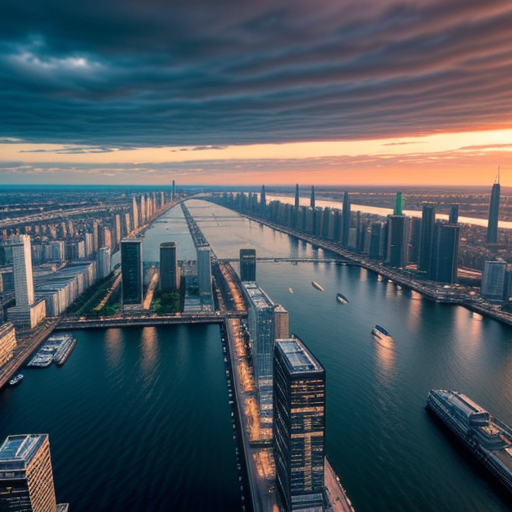 Engaging with Your New Community: Tips for Fresh Homeowners image