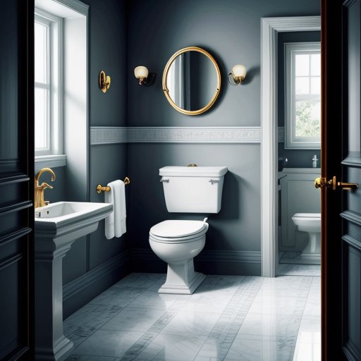 Understanding How Local Regulations Affect Vacation Rental Properties image