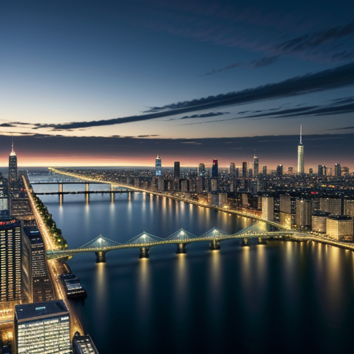 Designing an Eco-Friendly Home: A Guide to Sustainability image