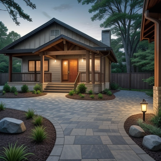 Understanding Pricing Psychology to Captivate Home Buyers image