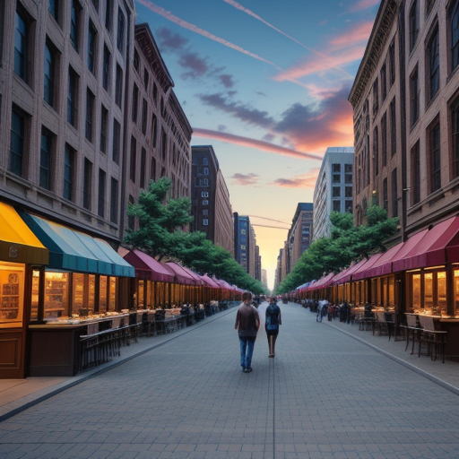 Selecting the Ideal Home Security System: A Comprehensive Guide image