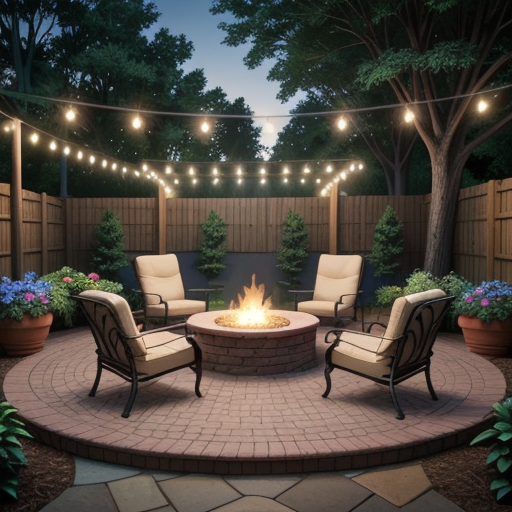 Assessing Communities: A Comprehensive Guide for First-Time Home Buyers image