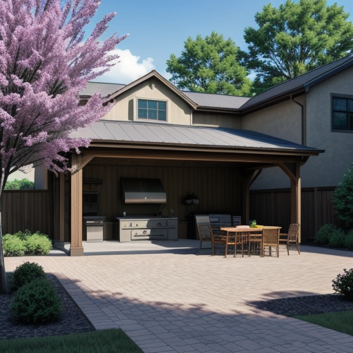 Mastering the Essentials: Interpreting Real Estate Contracts image