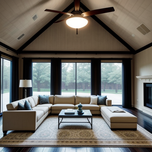 Understanding the Legal Obligations of a Property Manager image