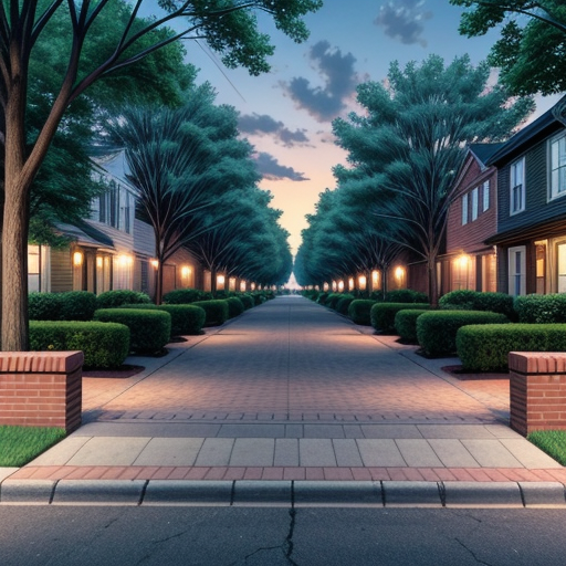 Assessing Investments in Luxury Real Estate: A Comprehensive Guide image