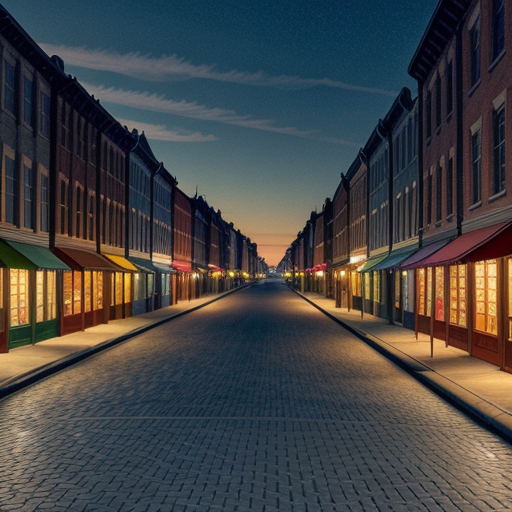 Essential Insights on Programs for First-Time Home Buyers image