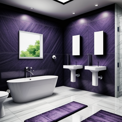 Exploring the Advantages of Timeshare Ownership image