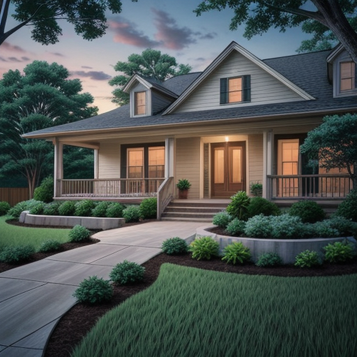 Deciphering Real Estate Analytics: Essential Insights for Home Buyers and Sellers image