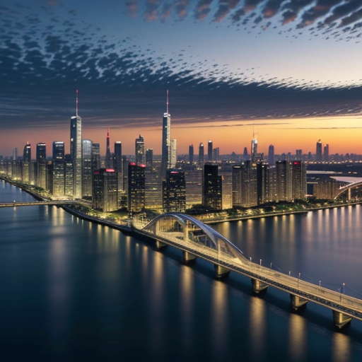 Selecting the Perfect Paint Palette for Your Home: A Guide for Buyers image