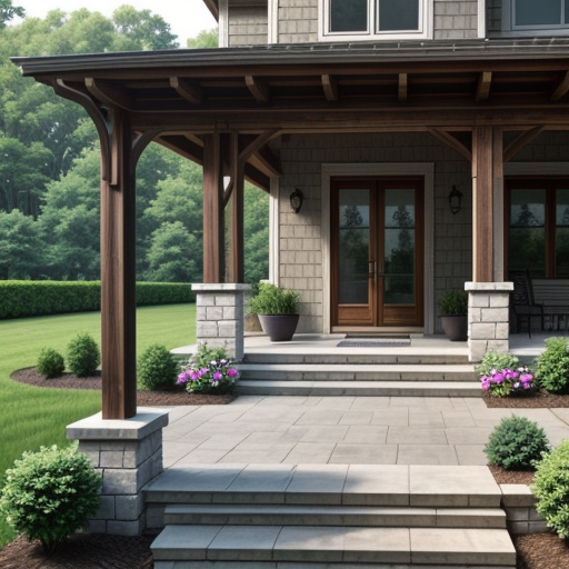 Advantages of Homeownership Compared to Renting image