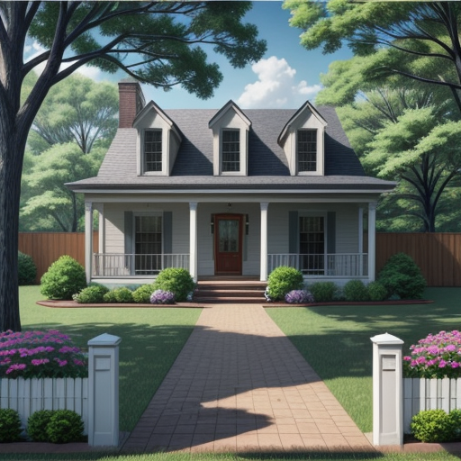 Top Moving Apps to Keep You Organized During Your Move image