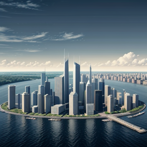 Transporting Your Vehicle: A Guide to Shipping Cars During a Long-Distance Move image