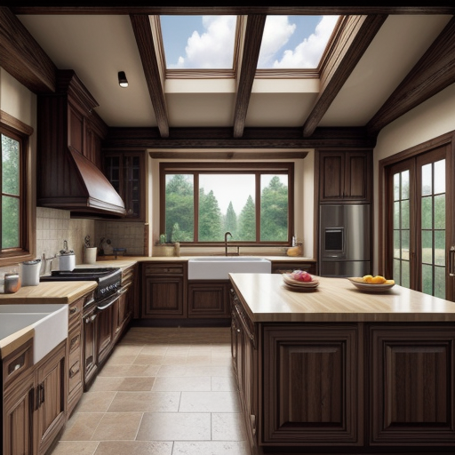 Evaluating the Investment Potential of Purchasing a Second Home image