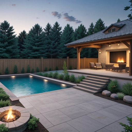 Anticipating Expenses: A Comprehensive Guide to Moving Costs image