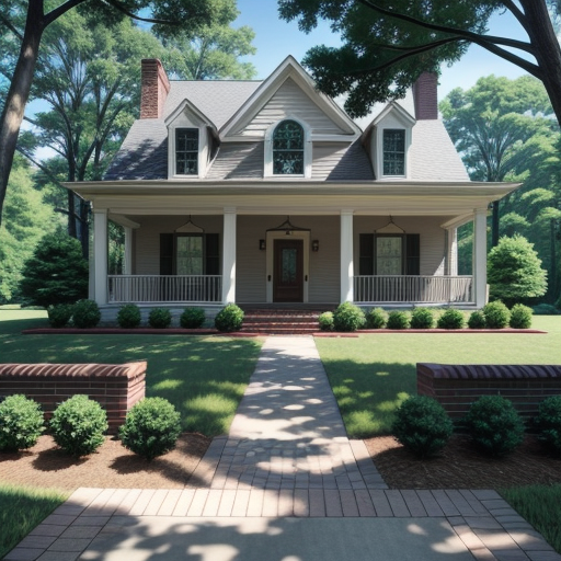 The Significance of Community Safety in Real Estate image