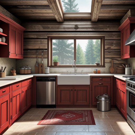 The Advantages of Choosing Energy-Efficient Appliances for Your Home image