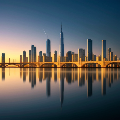 Essential Steps for Preparing Your Home for Showings image