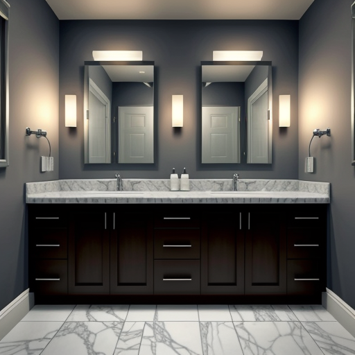 Understanding the Impact of Homeowners Associations in Property Purchases image