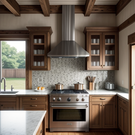 Effectively Handling Property Taxes and Insurance: A Guide for Homeowners image