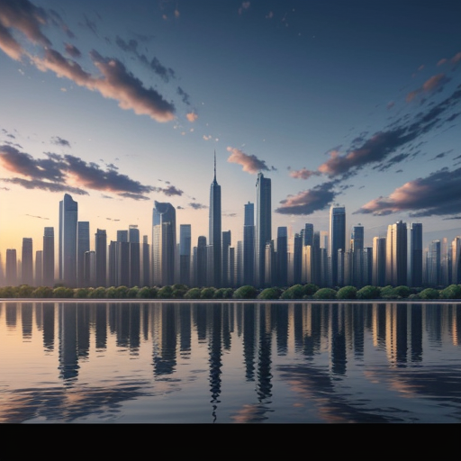 What To Do When Your Home Isn’t Selling: Next Steps image