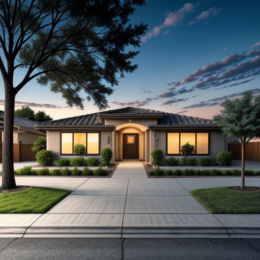 Effective Strategies for Pricing Your Home Correctly image