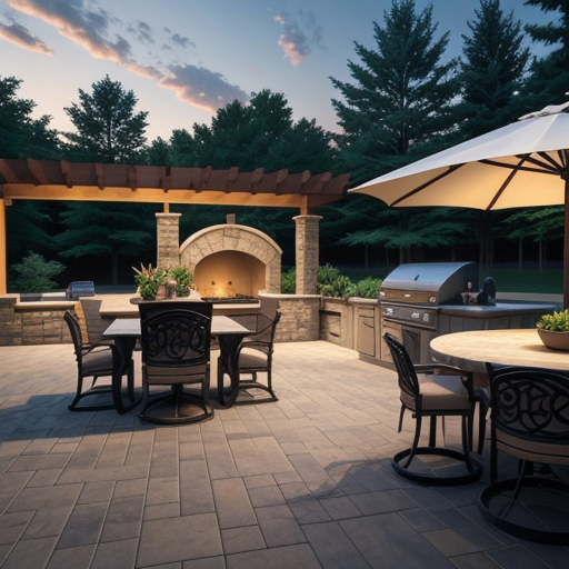 Understanding the Financial Implications of Relocating: A Comprehensive Guide image