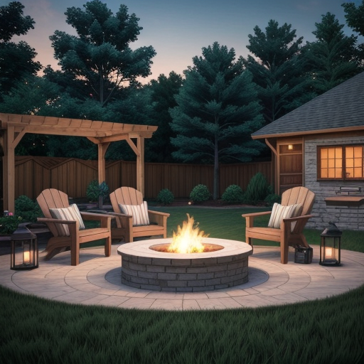 Revolutionizing Property Management with Cutting-Edge Technology Tools image