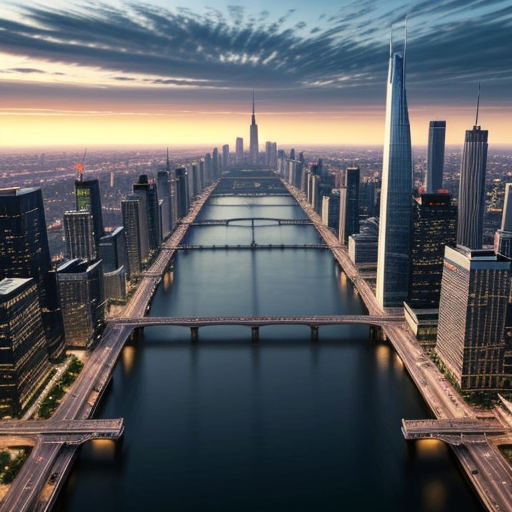 Strategizing to Submit a Winning Offer on a House image