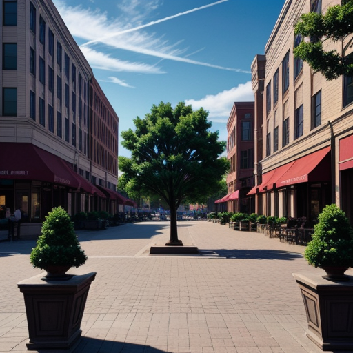 Evaluating the Advantages and Disadvantages of Purchasing New Build Homes image