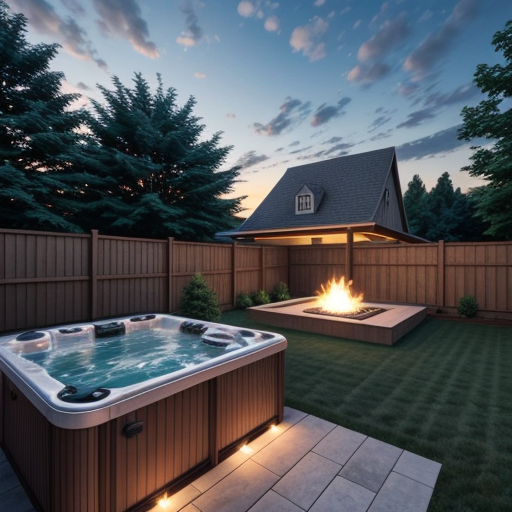 Top Home Renovations That Boost Property Value image