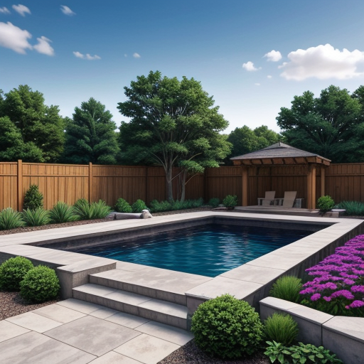 Photo from A Guide for Veterans on Navigating the VA Loan Process