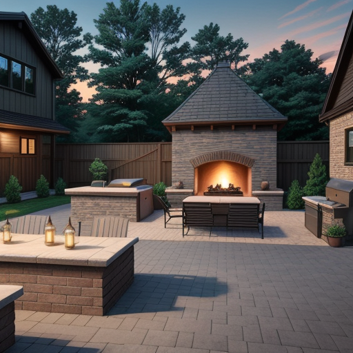 Photo from Strategies for Diversifying Your Real Estate Investment Portfolio