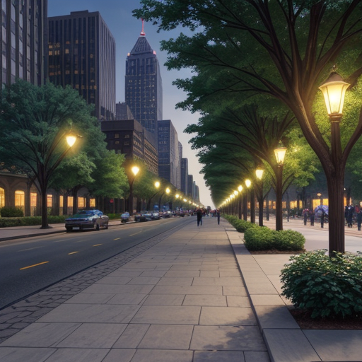 Photo from How Tariffs Affect Housing Affordability Across Income Levels Over Time