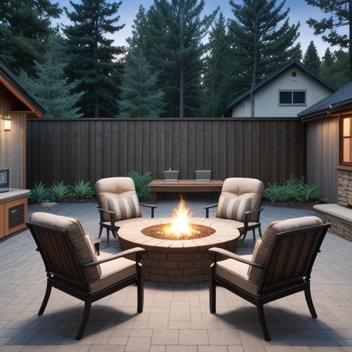 Photo from Examining How Tariffs Affect Housing Markets Regionally: A Focus on Local Construction Practices