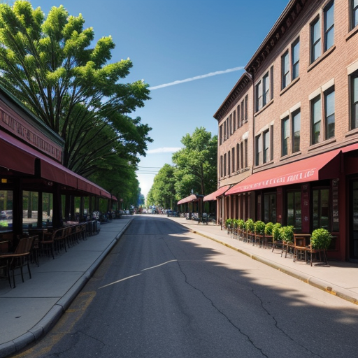 Photo from Tips for Reducing Your Home Energy Costs