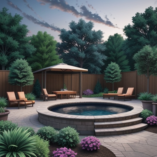 Photo from Evaluating the Impact of Tariffs on Job Creation in Domestic Manufacturing Linked to Real Estate