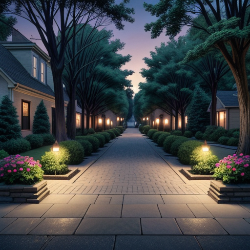 Photo from Strategies for Effectively Managing Property Taxes and Insurance Costs