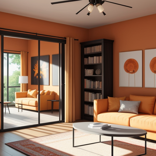 Ways to Enhance Your Home's Energy Efficiency image