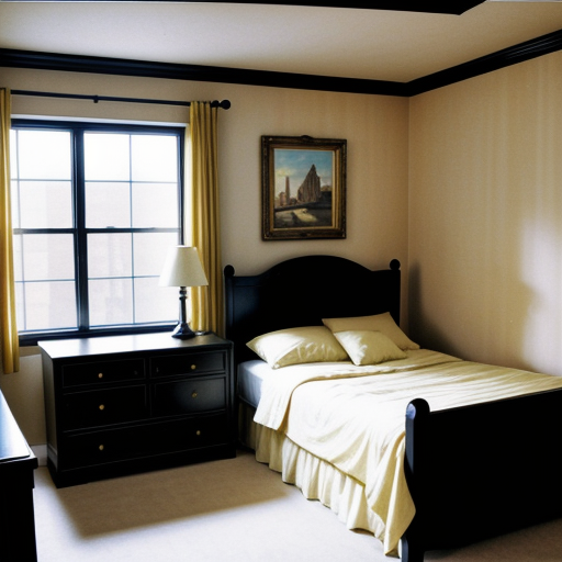 Understanding FHA, VA, and USDA Loans: Essential Information for Homebuyers image