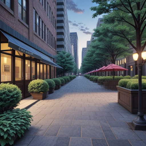 Advantages of Decluttering Prior to Relocation image