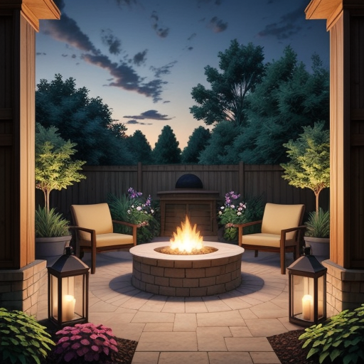 Photo from Essential Steps to Get Your Home Ready for the Market