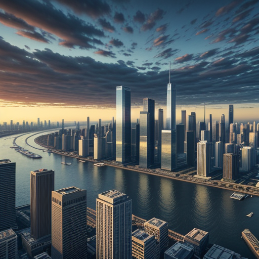 Photo from Creating the Perfect Luxurious Home: A Comprehensive Guide