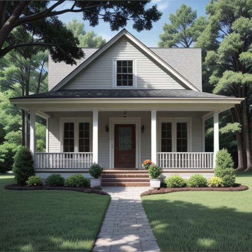 Navigating Contingencies in Real Estate Transactions image