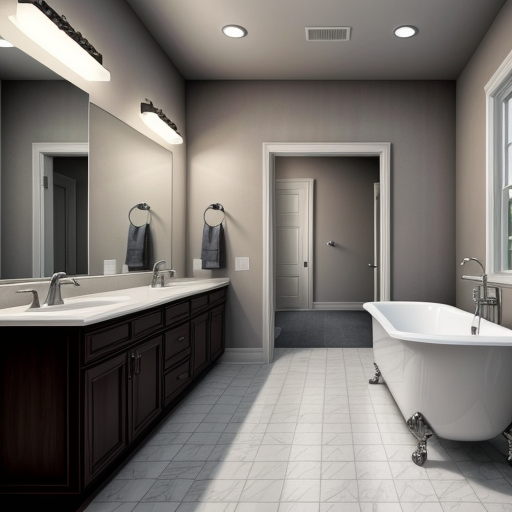 Top Community Amenities to Consider When Purchasing a Home image