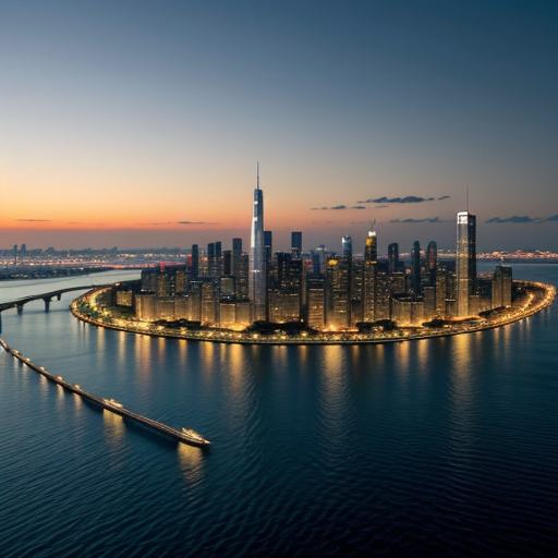 Current Trends Shaping the Luxury Real Estate Market image